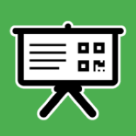 SlideTrick application icon